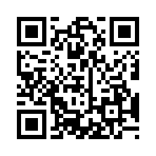 QR Code for 3L7WcmpGSBMSNwhFwkAoXipm37qtXjEDXK