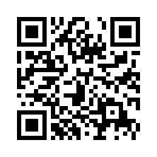 QR Code for 3L7WfE37bfCfQZgdYw5Ubf2Axeh49gBRnm