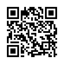 QR Code for 3L7X2RnhD8VJ36tHG8X3neibfpUZV16Qo7