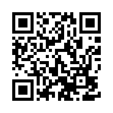 QR Code for 3L7X33givfcpkPRMsgkLPwo6anKVm32ufe