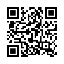 QR Code for 3L7XD85euVdjoD3kJhhZzeZkJXxFWbCsif