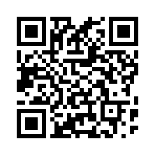 QR Code for 3L7XEXXTpPiBnSb5wE6LB6rtnX41rnCS4L
