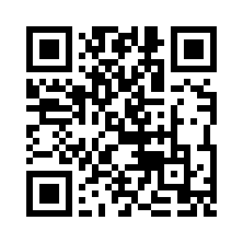 QR Code for 3L7XGdoh5mgb93swTMouMBfDGz71mXQWJH