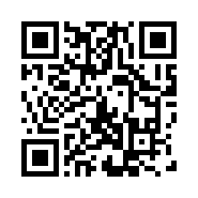 QR Code for 3L7XHWpVMLEUc4HPLraeubw9uvCYr53wJg
