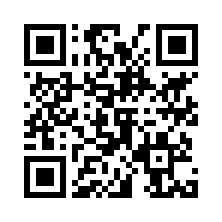 QR Code for 3L7XJQNHDisZREBCdvJTM9SLiDPFiVbXKa