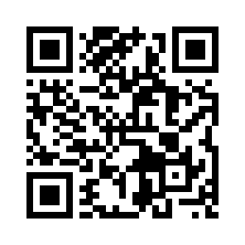 QR Code for 3L7XKnKMyXhmfEesJMa1HyQgSYC72JsCTF