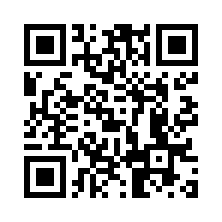 QR Code for 3L7XLVCDohmLLEVdV632ESknDWFSqfQugA