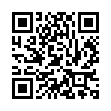 QR Code for 3L7XUDCLkwAcR3g86SgZ6XiiKMdoSCzK5m