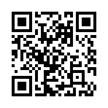 QR Code for 3L7XcM2SQ7Zh2jh1UytDSzfGLjLPspncHh