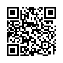 QR Code for 3L7XcjFAL8LFS6S61B35NCqozjASBArv8M