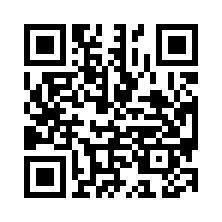 QR Code for 3L7XfFcYs8Nm55Z8KdpaCSXKiRdctN1BkB