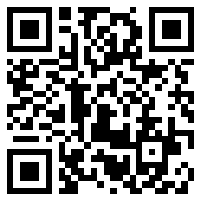 QR Code for 3L7XgaMAHbXxoRYHPXqqb95M1Zak22rnyP