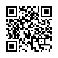 QR Code for 3L7XnGbygTioTsBVFpGZWvJrSmwvNfSdgc