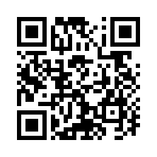 QR Code for 3L7Xo2YbFD75dPhUmL7RkDTwWDeHnwQPrY