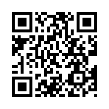 QR Code for 3L7Y9gPyvQXE9AsP4YhdTaWo5aBgBJTP9S