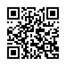 QR Code for 3L7YHRchMFQESWFswJx5MoEoGnPuiL8p2i