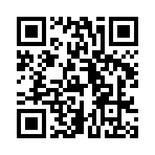 QR Code for 3L7YJ86UuBS2XcXCi5mHPJp6Hk3dGi6FbC
