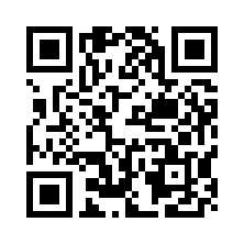 QR Code for 3L7YJkbv6CY374SVgibgWjRcqBExu2SbMH
