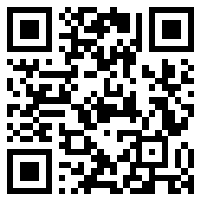 QR Code for 3L7YLSi1FT2R1DCrU1BdNFu4F8kZRyZLCV