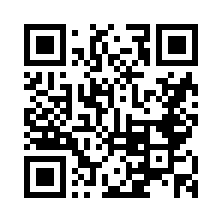QR Code for 3L7YTTmZNwfYCGZDRLHTvGTtC8FhCPtU3D