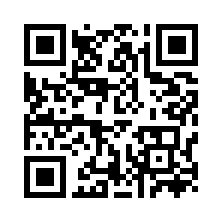 QR Code for 3L7YVfPWXka4UCrtuSd8Ua1zb9szGtriU4