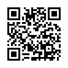 QR Code for 3L7YbhFT6DPN3zP8jHefb3iTvZa85miF1m