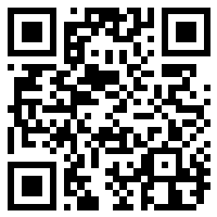 QR Code for 3L7Yc2Jr5yxvt3GVwsFBbGH98dXv7vp7cf