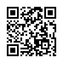 QR Code for 3L7YfpGGxJ27sGVjEujGAkmgJme3WqofQw