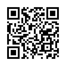 QR Code for 3L7YraXR9avJtydSdrkuHiAfFaT73LnxP4
