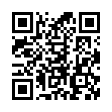 QR Code for 3L7YzUDRceY48jpM9iphZuKv9hd8TcepH6