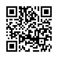 QR Code for 3L7YzwNDmGc21DDnC3fWXFFtuppioCjJYB