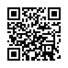 QR Code for 3L7ZCTqsNyDyBYZ1Zq2S7PrP7p2SYD9fFz