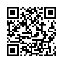 QR Code for 3L7ZGZLc5MGNdYwBENSdoeP8ACRVyWWET3