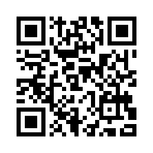 QR Code for 3L7ZKUrHRsainQPoRcp96msjiCXMXGjeo8