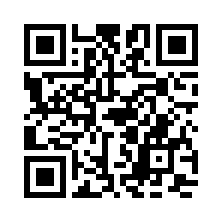 QR Code for 3L7ZL3ZM8fQFMdLiEp9DeksEtKMpnVRmDi