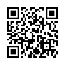QR Code for 3L7Ze71tGM5KvL6EX3XvpBaLUcNXsxp2Je
