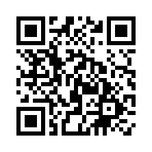 QR Code for 3L7ZpSPCWNJhcgGdbpT3pp1Thko6gznfMg