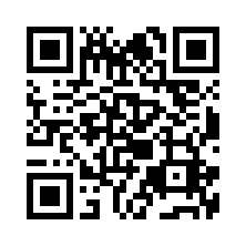 QR Code for 3L7ZxUKFjGD856z7Ah4BDtFN3DMGnuGjjP