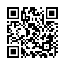 QR Code for 3L7a45fAh4R3rt7JyapRWL5mfhwbNDipdt