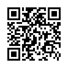 QR Code for 3L7a7MTSfE9xbTk578egzZh6iBL6aCErkf