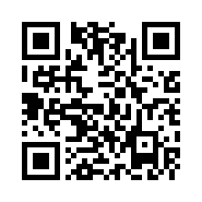 QR Code for 3L7aCZNJ4fykYoN5JMPAt8RZv6wahoWMVT