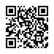 QR Code for 3L7aFEnmQRh1uG3jXTe5c6dyffNsR1fBQh