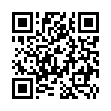 QR Code for 3L7aTcgStS5TskfE3mn4exXC6mSRzWHLCf