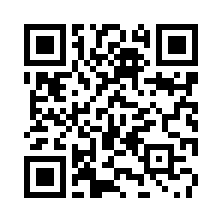 QR Code for 3L7ade1m74DjkQdDCnCANT7WfP3bq14TwW