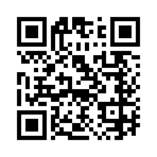 QR Code for 3L7adnprDPQMVaWdaXrMpn7uAb2uvRdMKt