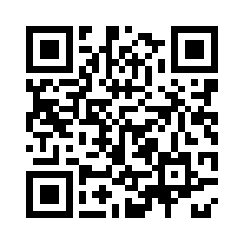 QR Code for 3L7afMRFEFCrv5F7bPm74Uoz2MPRvFRVSs