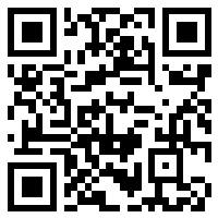 QR Code for 3L7an1roH1FbSh8z6L9BQfaBtek73KRmBm