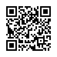 QR Code for 3L7an81QpNEX4xXwDVpdw8WNLhRVZELRK4