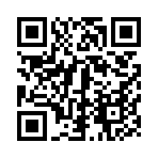 QR Code for 3L7avZnvCeBaeGiNzz6GcNFKJ6Ff5fvw3d