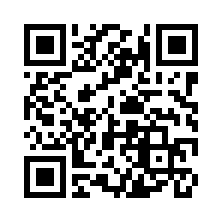QR Code for 3L7b1tLpVsVi1GTHs3Tua8PF67ZqdLDaJH